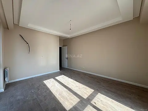 Satılır 2 otaqlı mənzil 64 m²