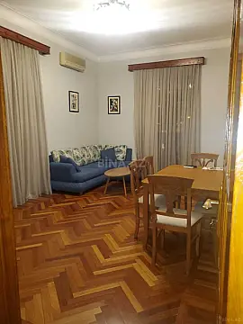 Kirayə verilir 2 otaqlı mənzil 75 m²