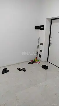 Kirayə verilir 3 otaqlı mənzil 100 m²