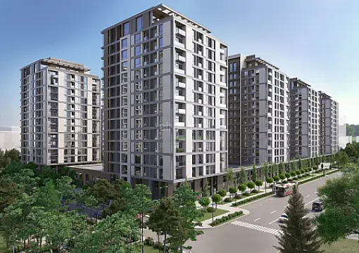 Satılır obyekt 107.9 m² — Bakı, 8-ci kilometr 107.90 m²