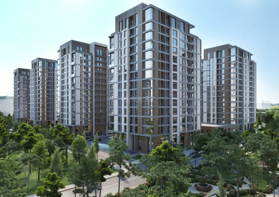 Satılır obyekt 107.9 m²