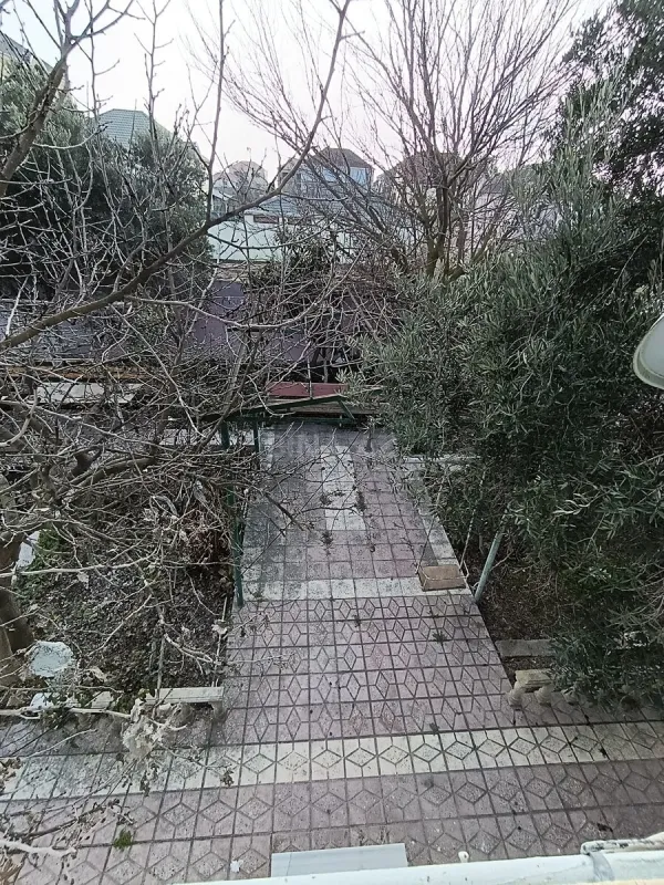 Satılır torpaq sahəsi 6 m²