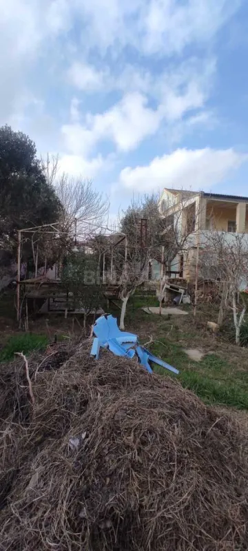 Satılır torpaq sahəsi 6 m²