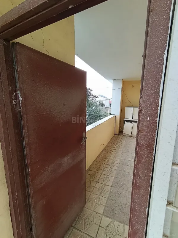 Satılır torpaq sahəsi 6 m²