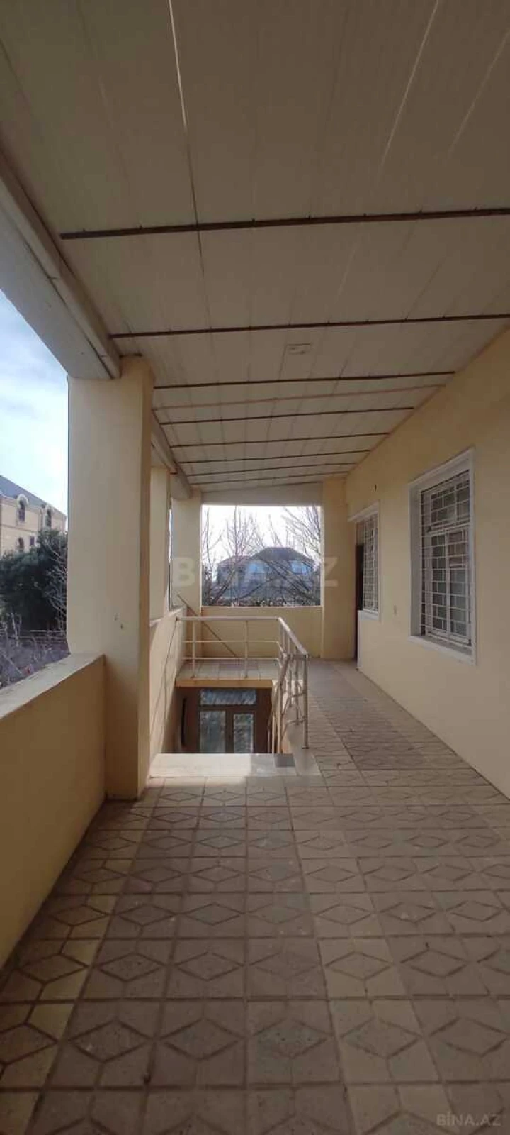 Satılır torpaq sahəsi 6 m²