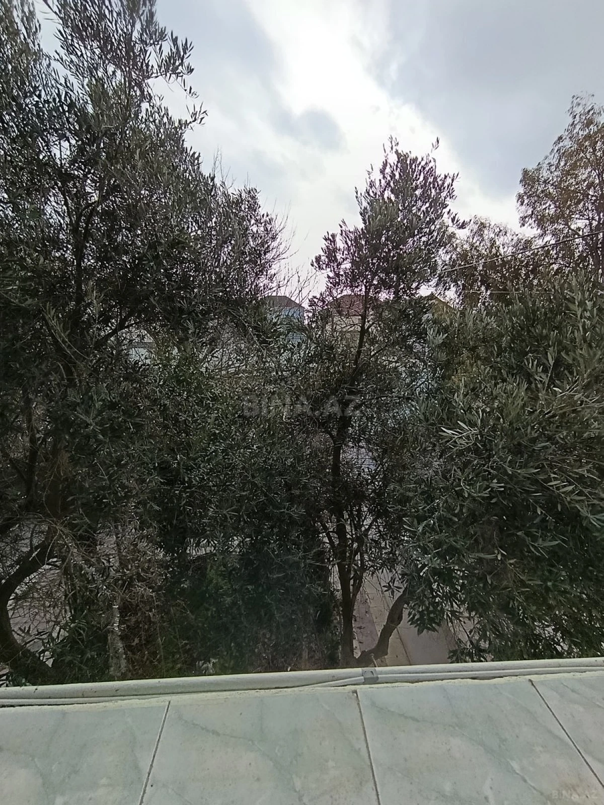 Satılır torpaq sahəsi 6 m²