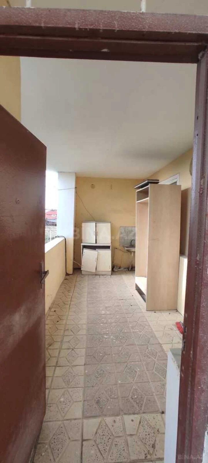 Satılır torpaq sahəsi 6 m²