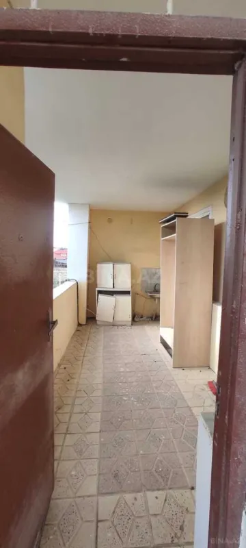 Satılır torpaq sahəsi 6 m²