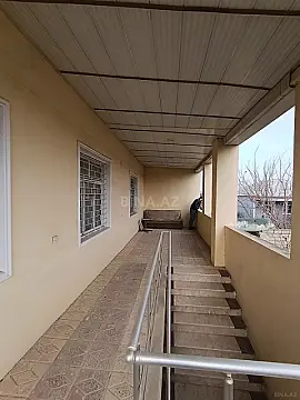 Satılır torpaq sahəsi 6 m²