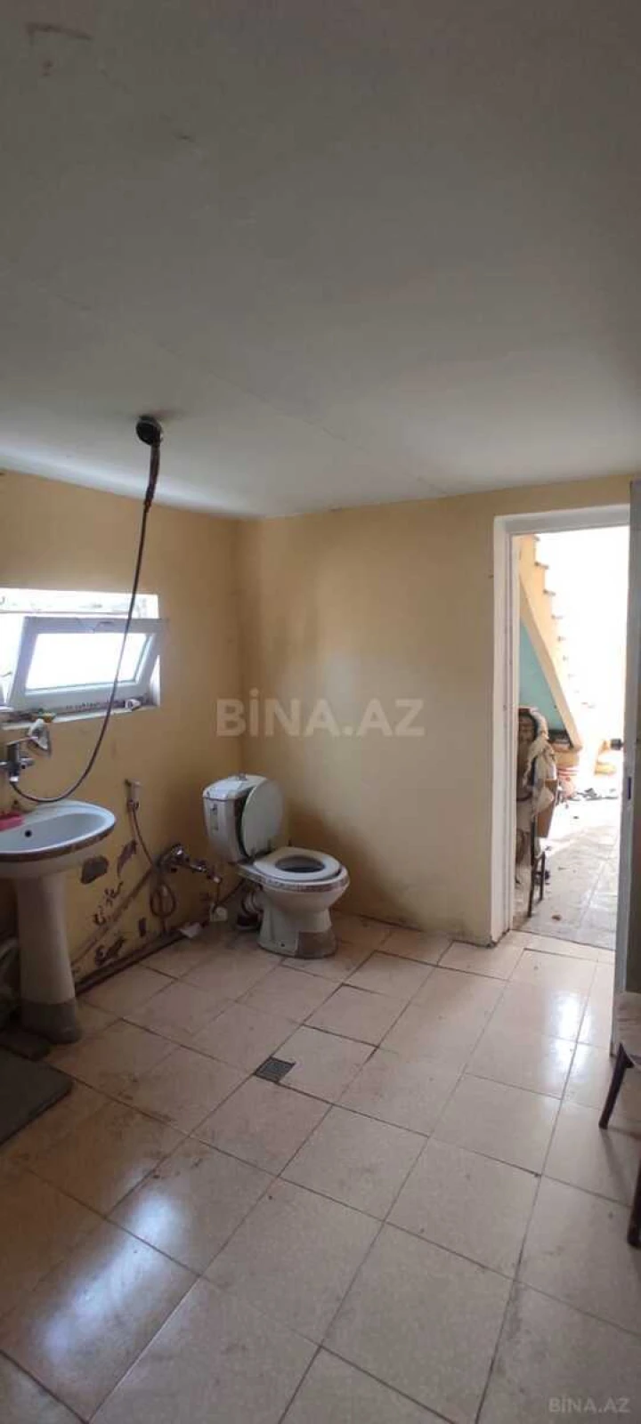 Satılır torpaq sahəsi 6 m²