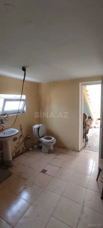 Satılır torpaq sahəsi 6 m²