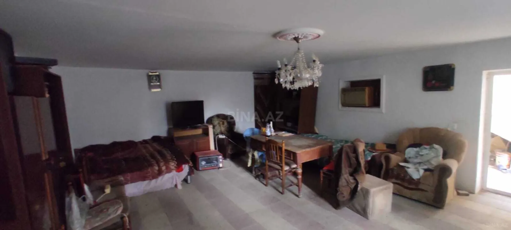 Satılır torpaq sahəsi 6 m²