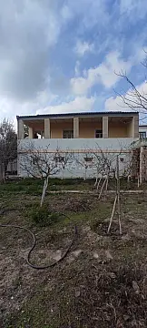 Satılır torpaq sahəsi 6 m²