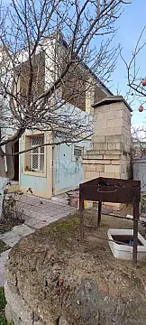 Satılır torpaq sahəsi 6 m²