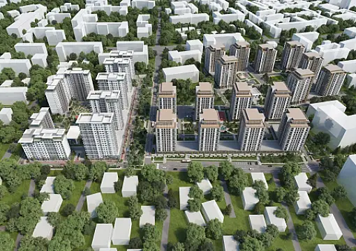 Satılır obyekt 338.3 m²