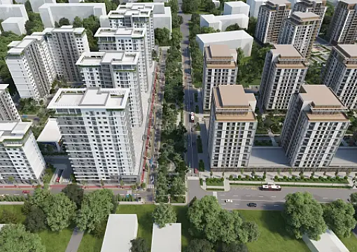 Satılır obyekt 338.3 m²