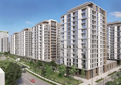 Satılır obyekt 473.8 m²