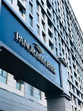 Satılır 2 otaqlı mənzil 85 m² — Bakı, Həzi Aslanov qəs. 2 otaq 85.00 m²