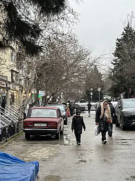 Satılır obyekt 50 m²