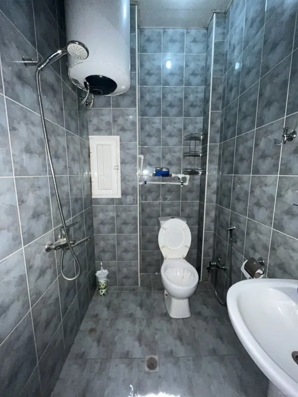 Satılır obyekt 50 m²