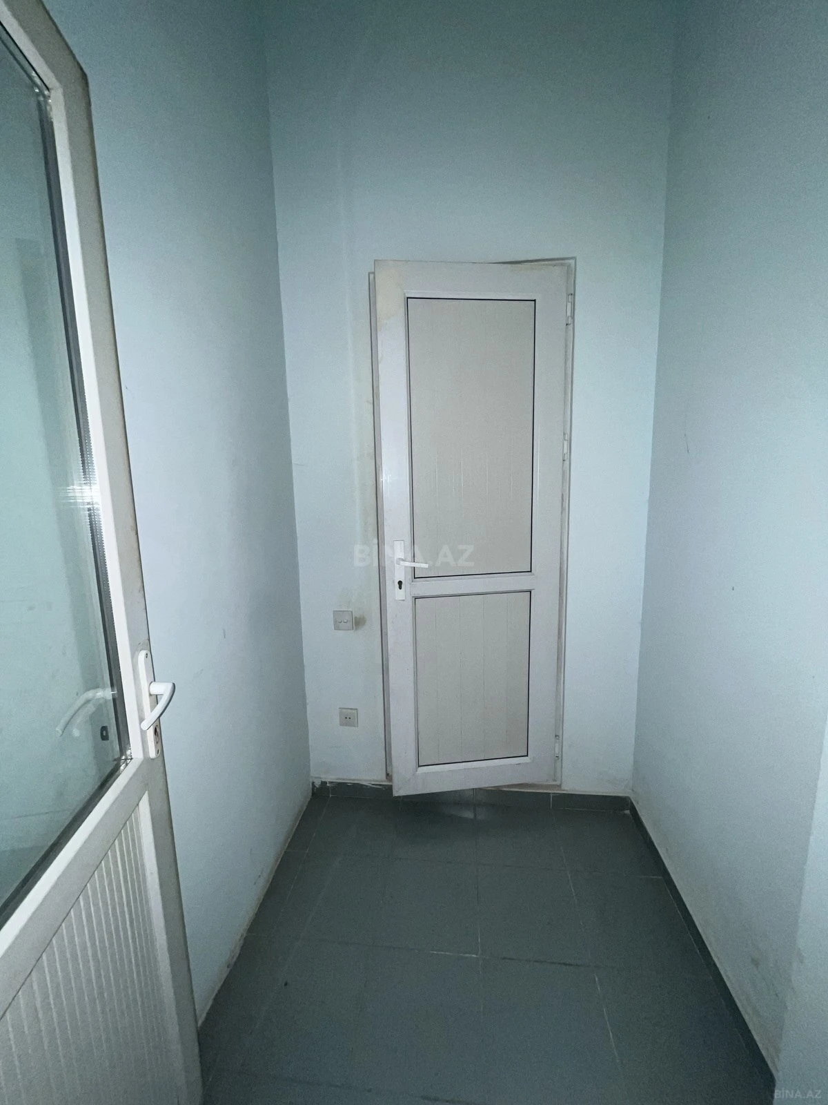 Satılır obyekt 50 m²