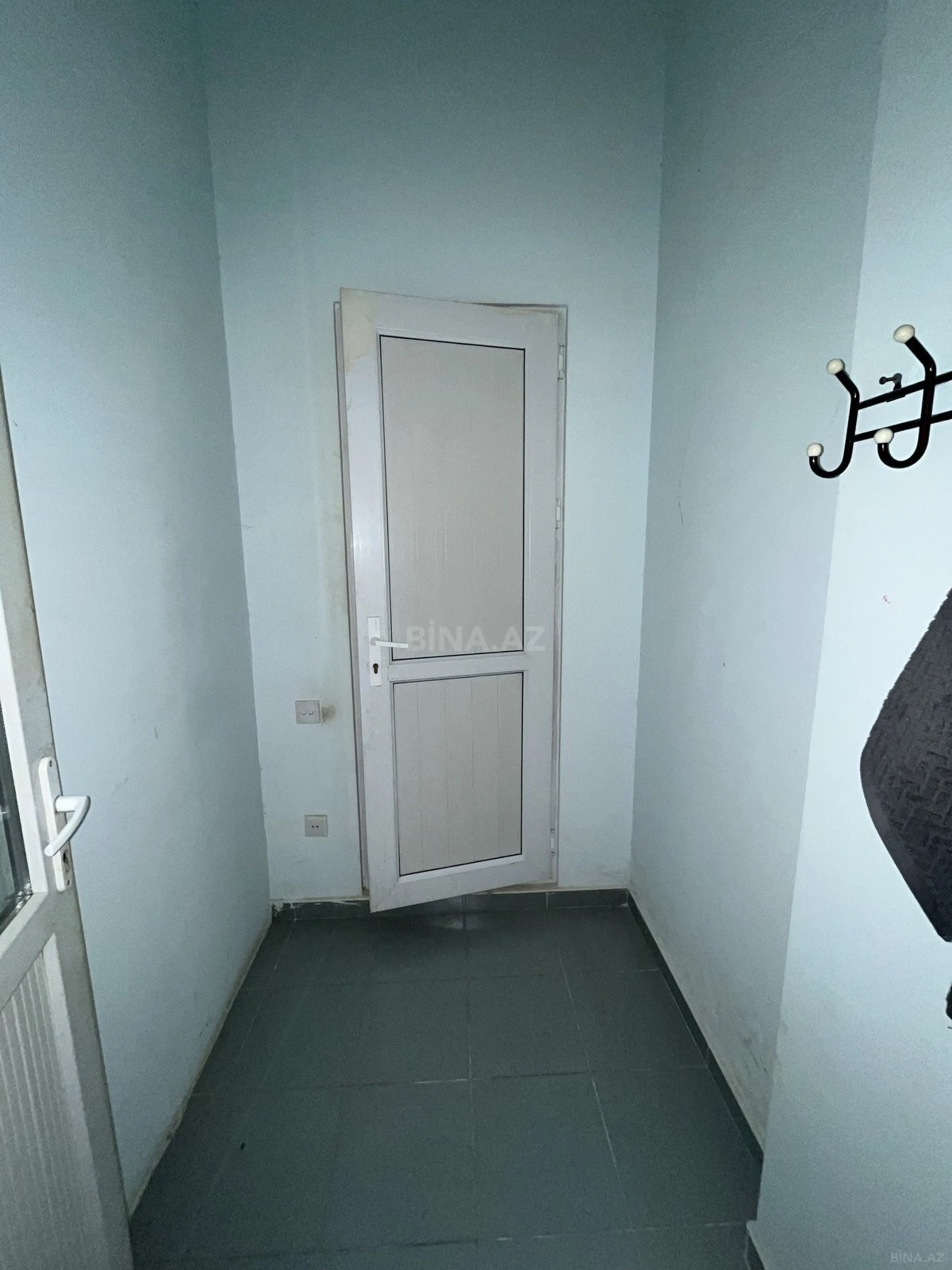 Satılır obyekt 50 m²