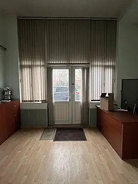 Satılır obyekt 50 m²