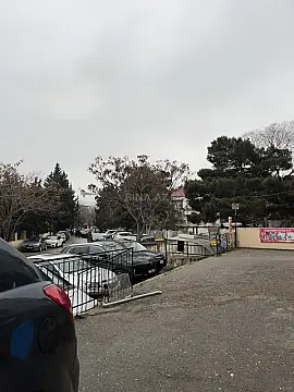 Satılır obyekt 50 m²