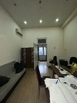 Satılır obyekt 50 m² — Bakı, Memar Əcəmi yanı 50.00 m²