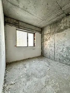 Satılır 3 otaqlı mənzil 120 m²