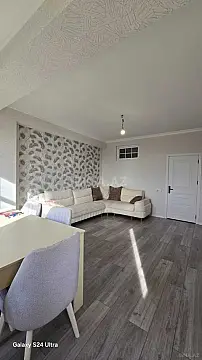 Satılır 3 otaqlı mənzil 74 m²
