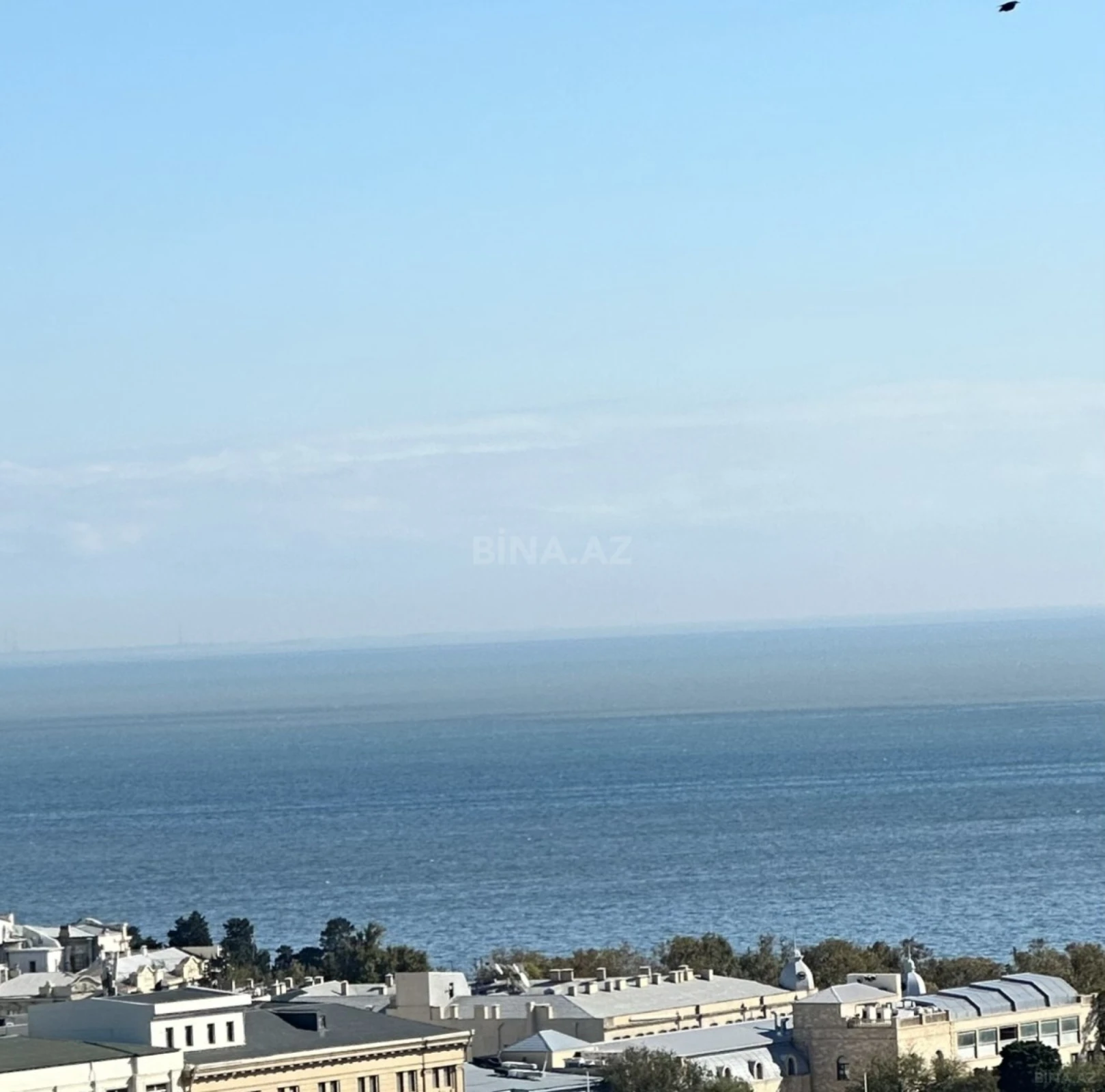 Kirayə verilir 2 otaqlı mənzil 90 m²