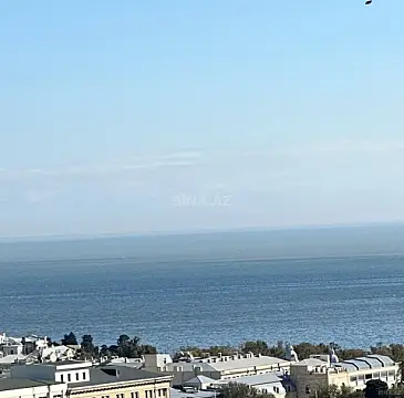 Kirayə verilir 2 otaqlı mənzil 90 m² — Bakı, İçərişəhər 2 otaq 90.00 m²