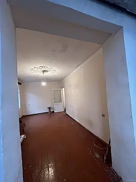 Satılır 2 otaqlı mənzil 40 m²