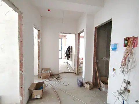 Satılır 3 otaqlı mənzil 95 m²