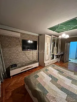 Satılır 3 otaqlı mənzil 65 m²