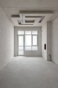 Satılır 3 otaqlı mənzil 101 m²