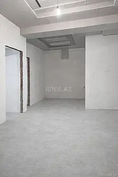 Satılır 3 otaqlı mənzil 101 m²