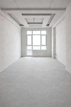 Satılır 3 otaqlı mənzil 101 m²