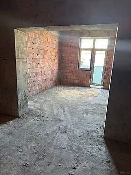 Satılır 3 otaqlı mənzil 120 m²