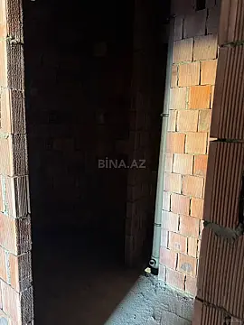 Satılır 3 otaqlı mənzil 120 m²