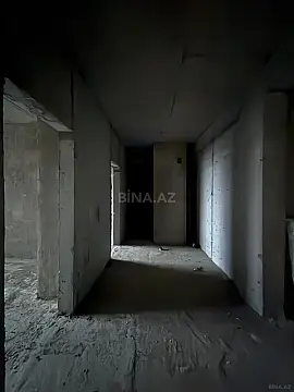 Satılır 2 otaqlı mənzil 70.8 m²