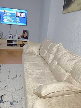 Satılır 2 otaqlı mənzil 70 m² — Bakı, Nəsimi 2 otaq 70.00 m²