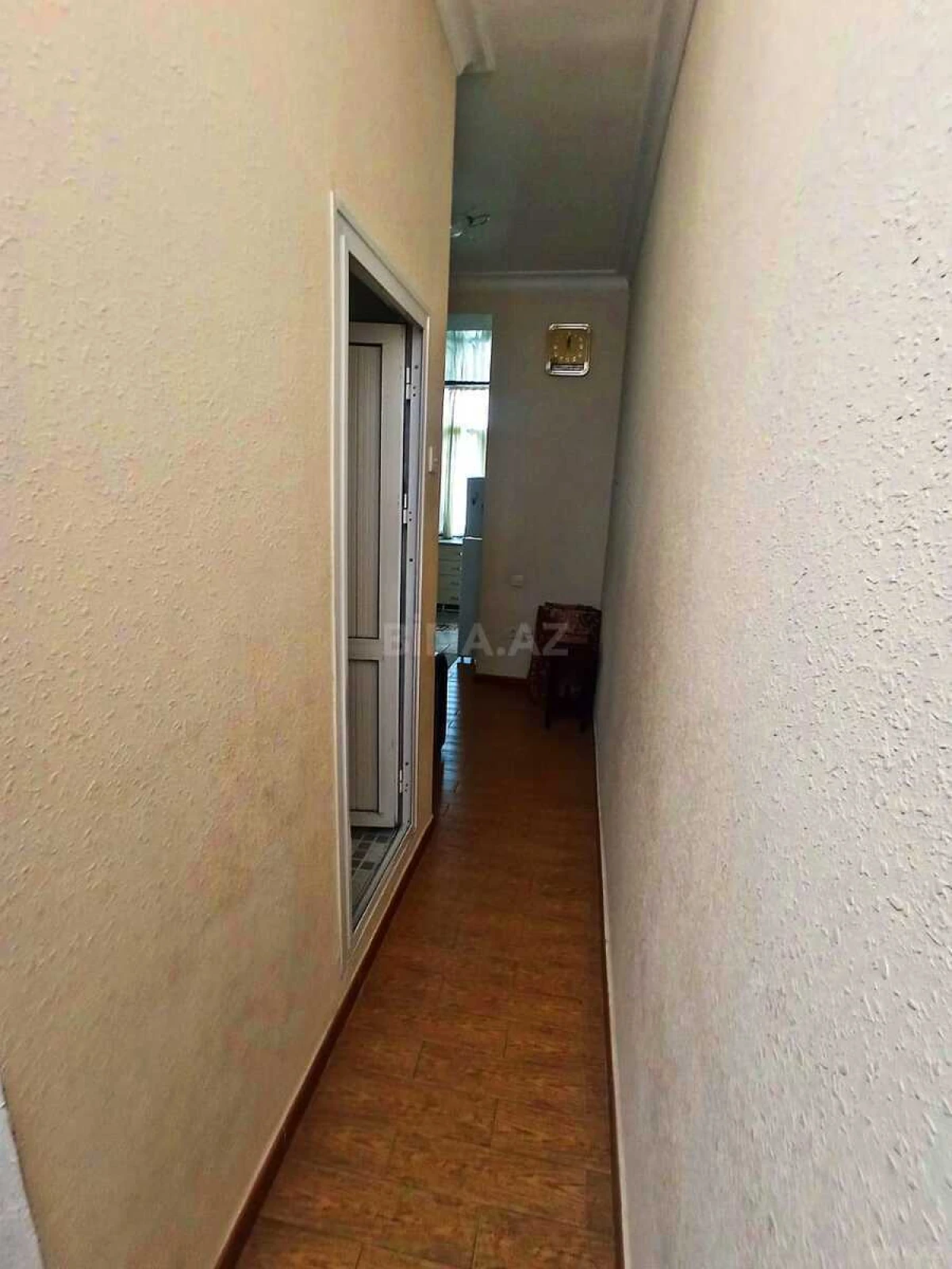 Satılır 2 otaqlı mənzil 70 m²
