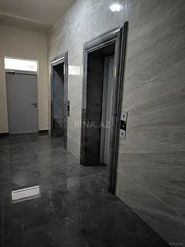 Satılır 2 otaqlı mənzil 78 m²