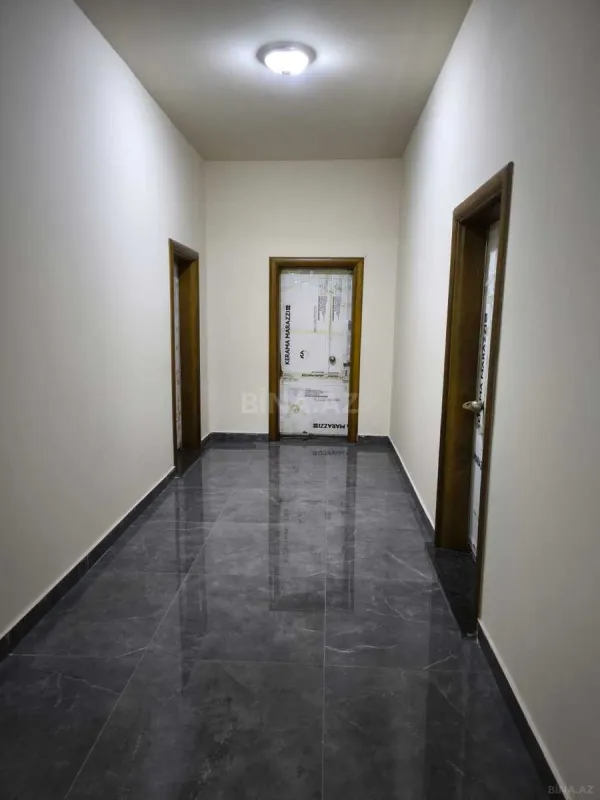 Satılır 2 otaqlı mənzil 78 m²