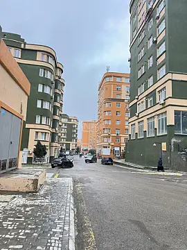Satılır obyekt 86 m² — Bakı, Abşeron 86.00 m²