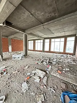 Satılır obyekt 86 m²