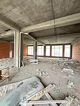 Satılır obyekt 86 m²