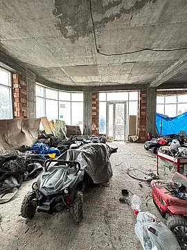 Satılır obyekt 86 m²